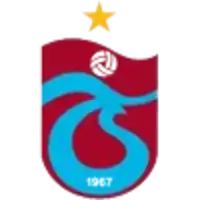 Трабзон БШБ (жен)