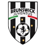 Brunswick Juventus FC