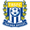 Taringa Rovers II