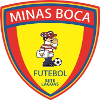 Minas Boca U20