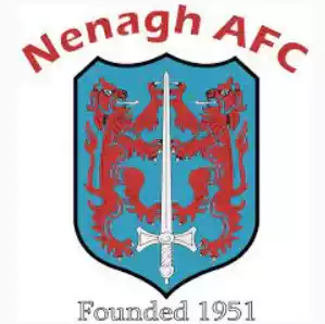 Nenagh