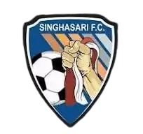Singhasari