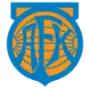 Aalesunds U19