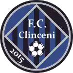 Đội bóng ACS FC Academia Clinceni