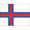 Quần đảo Faroe Nữ