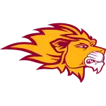 Emmanuel (GA) Lions