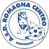 Romagna Centro