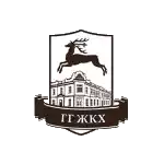 Zhkh Grodno