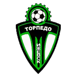 Торпедо Ижевск (Жен)