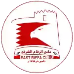East Riffa