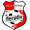 Legion Ivanteevka