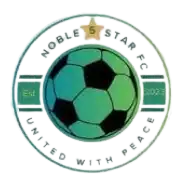 Noble Star FA