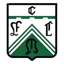 Ferro Carril Oeste (Women) 