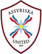 Nordic United