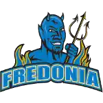 Фредония Блю Девилс (жен)