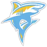 Liu Sharks