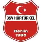 SV Huertuerkel