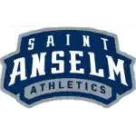 Saint Anselm Hawks