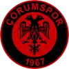 Corumspor 1967