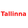 Tallinn