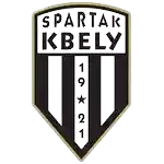 Spartak Kbely