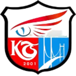 Киразлитепеспор