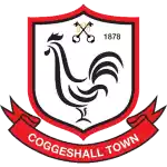 Coggeshall Town