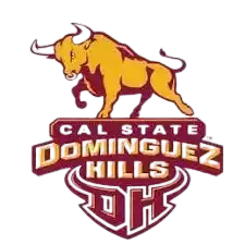Cal State Dominguez Hills (Women)