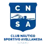 Nautico SP Avellaneda (Women)