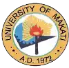 UMAK Hardy Herons