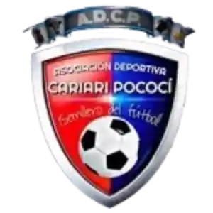 Кариари Пококи