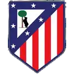 Atletico Madrid (PEACEMAKER)
