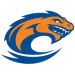 Clayton State Lakers