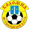Коломна II