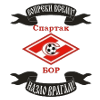 Spartak Bor