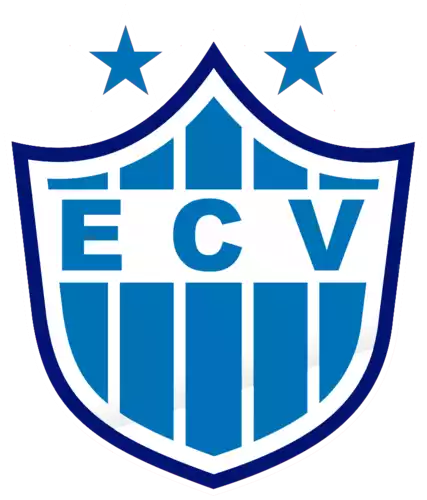 Viana MA
