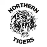 Northern Tigers (Women)