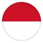 Indonesia (Nữ)
