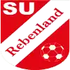 SU Rebenland