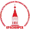 Đội SSHOR Krasnoyarsk U15