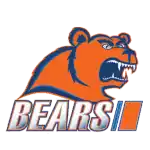 Coast Guard Bears