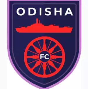Sports Odisha (F)
