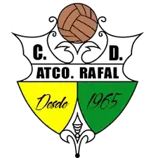 Atletico Rafal