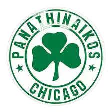 Panathinaikos Chicago