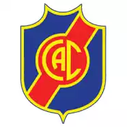 CA Colegiales