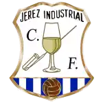 Jerez Industrial CF