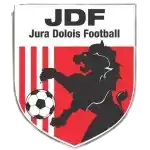 Jura Dolois