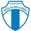 Nicolas Avellaneda de Santiago del Estero