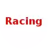 Racing