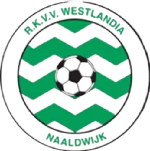 Westlandia U21